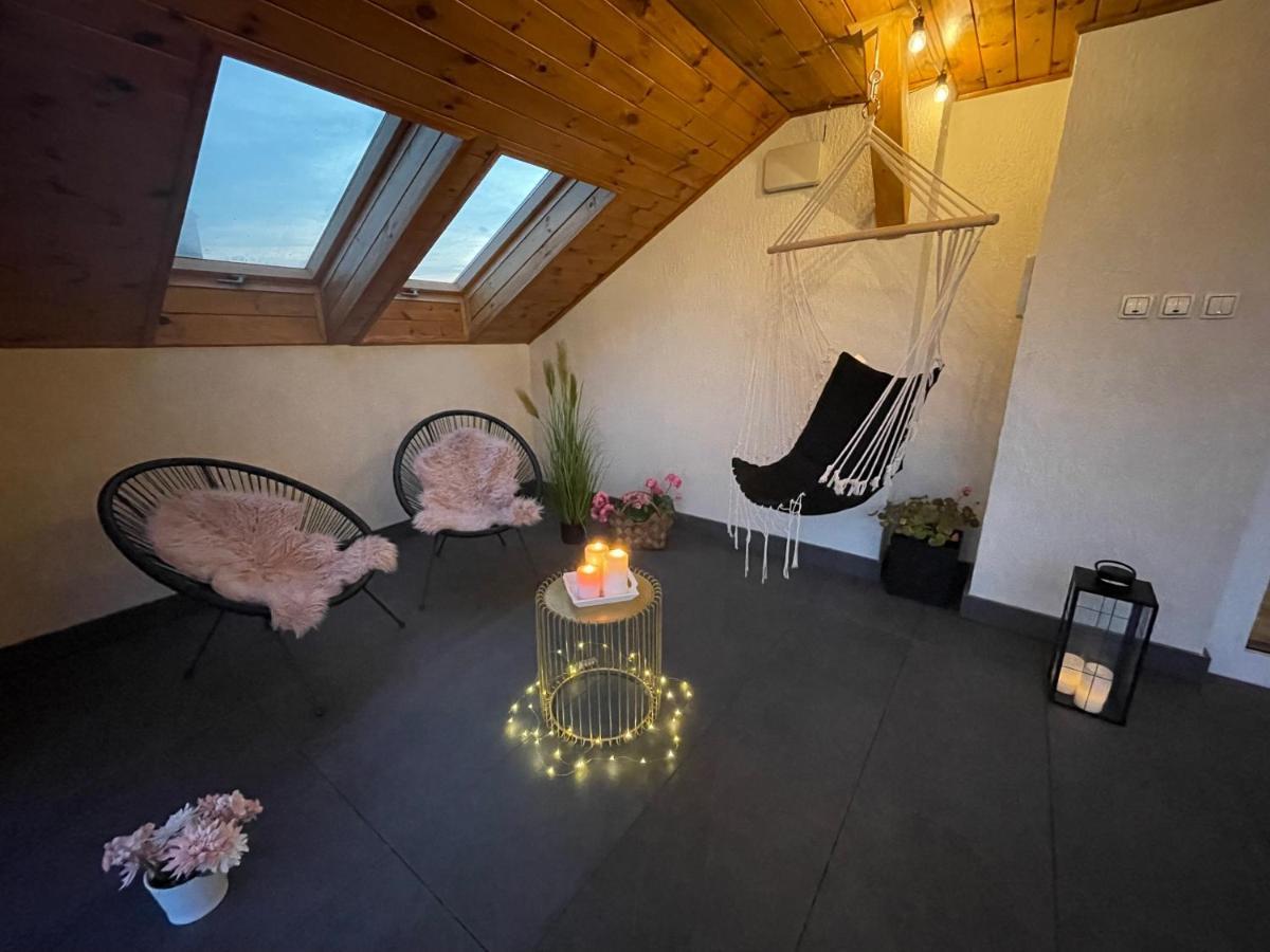 Promes Mielno, Blisko Centrum, Kryty Basen, Sauna Mielno  Εξωτερικό φωτογραφία