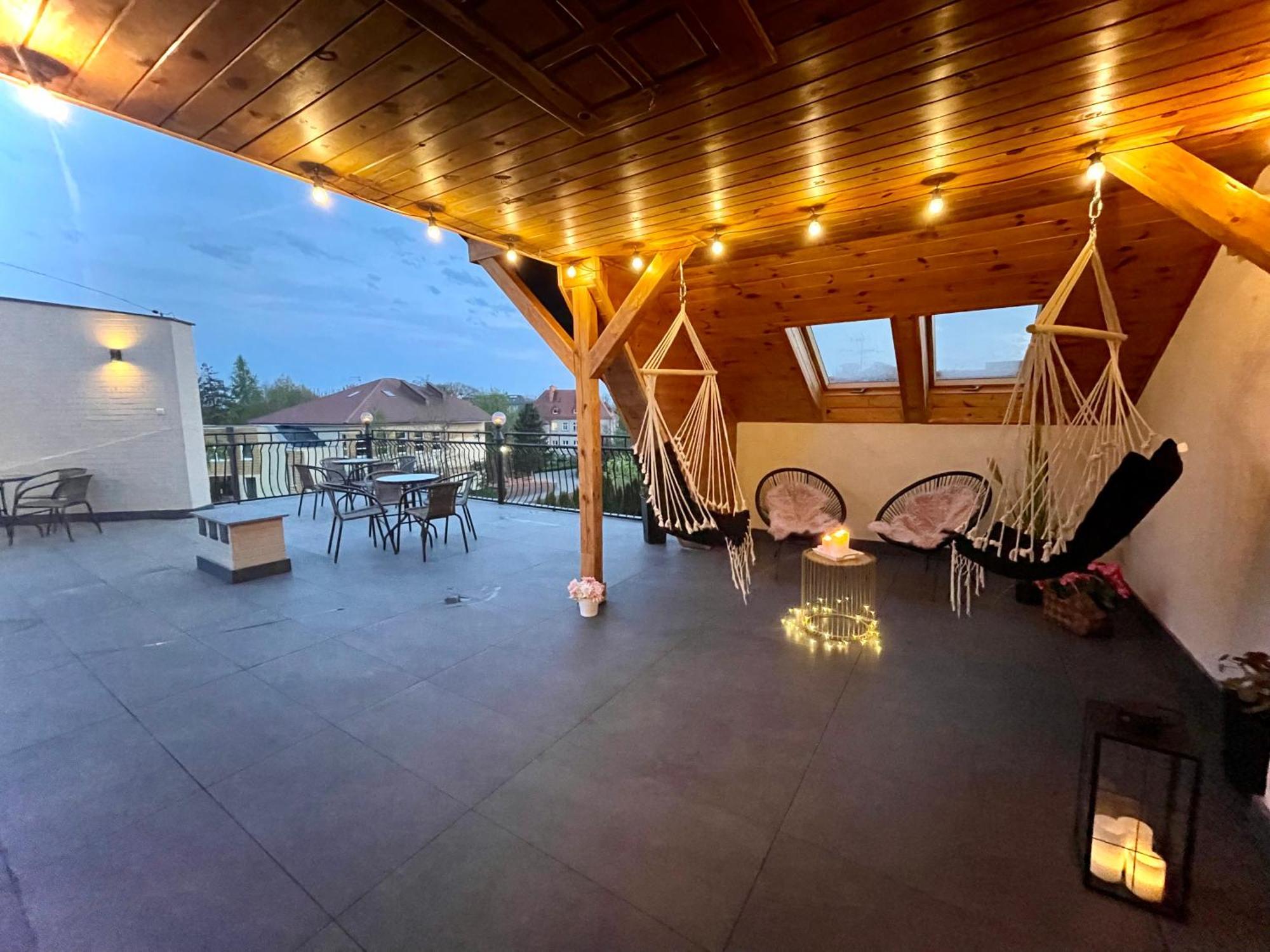 Promes Mielno, Blisko Centrum, Kryty Basen, Sauna Mielno  Εξωτερικό φωτογραφία